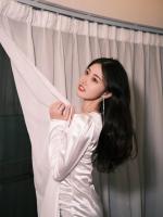 签了和离书后，他藏不住宠爱