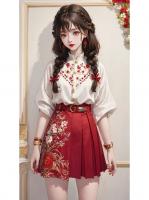 夺命十五分钟，大佬的女儿到底是谁