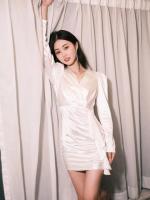 名义归来：师娘扶我霸榜汉东天