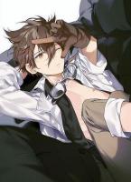 兄弟,你女神我先拐为敬了