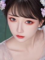 女友偷我彩票大奖后,我送给了她一份大礼