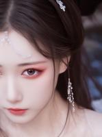 叙海地没有春天