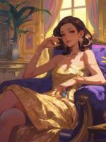 知我前路诉漫漫