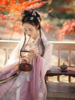 出差中奖三千财务让我全额上交,好运锦鲤直接摆烂变咸鱼