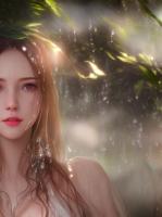 《我们之间的误会太多》第6章在线免费阅读