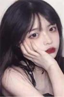 什么国医圣手?我只是个男技师