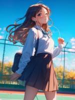 帮女儿找到亲生父母后,她却后悔了