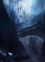 献祭我换富贵?我带记忆重生,让全家跪着求我活下去!