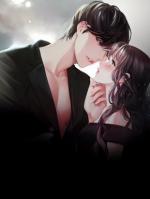 《妻子的竹马查出男科病,我反手离婚成全他们》免费章节推荐:精选章节