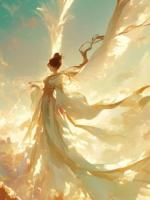 《闺蜜宫斗失败后,穿越成太后的我在后宫杀疯了》4免费阅读