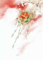 禁城夜话:废太子妃的复仇局