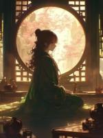 主角叫沈娇娇萧景珩的小说4在线阅读