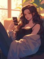 小说桐花几时落免费章节阅读6