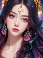 学妹将我的贵价礼物换成小孩嗝屁袋,我全网直播打她脸