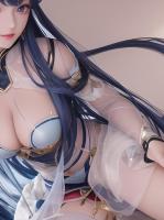 双胞胎重生后，手撕亲妈