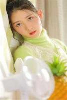 净身出户?我反手给地府送外卖