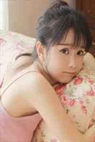 穿越诸天:我不当主角的那些年