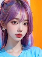 《乔晚心赵慕瑾》精彩章节推荐:第6章