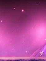 我的老公最难攻略