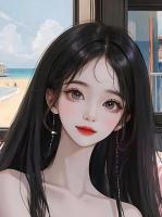 等一场,遥遥无期的归