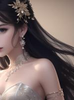 重生后,我发现老公爱上眼镜的秘密