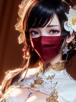 重生后，我和被诬陷的首长不忍了