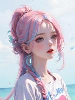 公路求生,开局一辆扭扭车