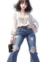 我精通茶艺，专治女兄弟