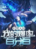 幻想入侵，我的爆率百分百