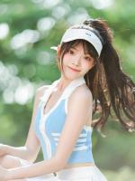 儒道圣人:多子多福开局教化魅魔