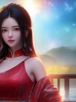 我云贵川渝小镇做题家在高校伪装贵族