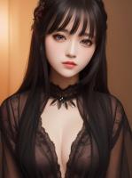 杨柳依依旧人难觅