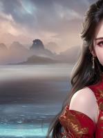 孝子贤孙都跪下，我是你太奶