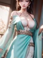 重生民国成为制药大亨