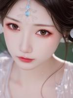 首富老公连收8个干儿子，我转头离开他却跪地求饶