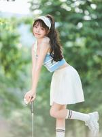 爱到荼蘼心已死