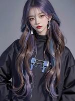 雪压寒枝鸟雀啾