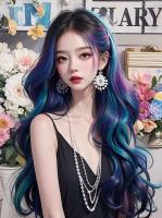 此生无往是皈依