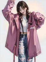 被请家长后，爸妈都不要我了