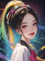 若负卿心宁绝情