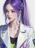 破茧成蝶，双竹马拒婚后我成了顶尖舞团首席