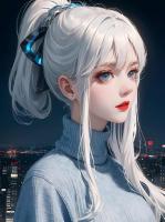 出差借住遭哥拒，我反手停掉万房贷，看谁绷不住