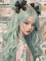 同意跟男友AA后，他悔疯了