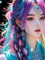 云本无心风起意林妍傅璟