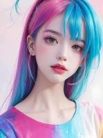 我是未婚夫和我爸的谈判筹码