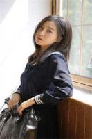 逆徒！为师腰疼，你去找小师妹吧