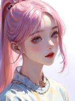 京中再无红颜笑