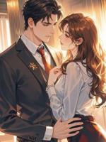 云乔傅晨风小说免费在线阅读：4