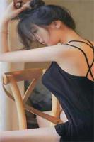 小说主角夏云程子宴《娇软表妹离京后，世子他急了》章节在线阅读