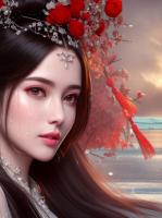 《出差上海求住亲妹家被拒，我反手断了她每月的房贷补给》免费章节第6章在线阅读